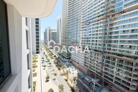 Appartement à vendre à  Dubai Harbour, Dubai, EAU 1 chambre, 68 m2 № 714704 - photo 10