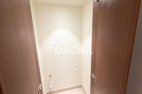 Appartement à vendre à  Dubai Harbour, Dubai, EAU 1 chambre, 68 m2 № 714704 - photo 9
