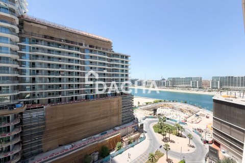 Appartement à vendre à  Dubai Harbour, Dubai, EAU 1 chambre, 68 m2 № 714704 - photo 11