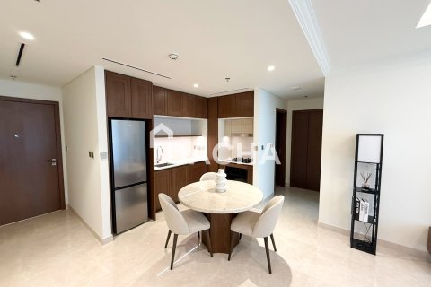 Appartement à vendre à  Dubai Harbour, Dubai, EAU 1 chambre, 68 m2 № 714704 - photo 3