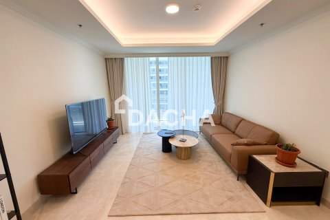 Appartement à vendre à  Dubai Harbour, Dubai, EAU 1 chambre, 68 m2 № 714704 - photo 2