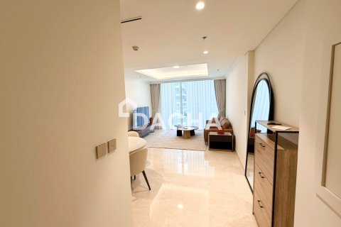 Appartement à vendre à  Dubai Harbour, Dubai, EAU 1 chambre, 68 m2 № 714704 - photo 4