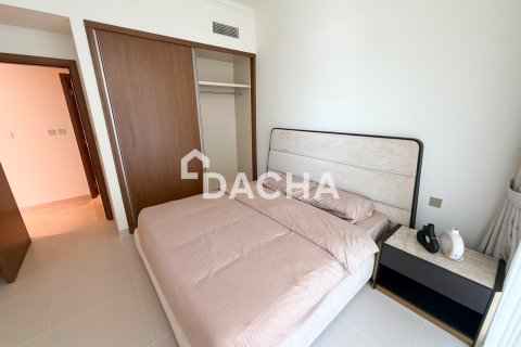 Appartement à vendre à  Dubai Harbour, Dubai, EAU 1 chambre, 68 m2 № 714704 - photo 6