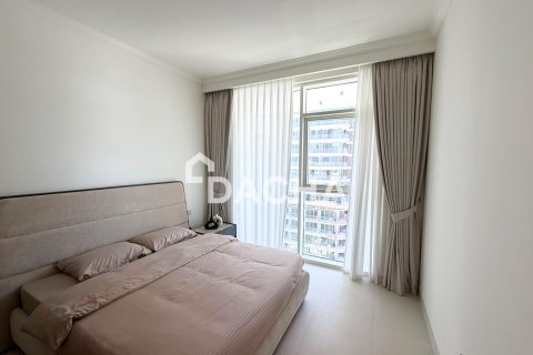 Appartement à vendre à  Dubai Harbour, Dubai, EAU 1 chambre, 68 m2 № 714704 - photo 5