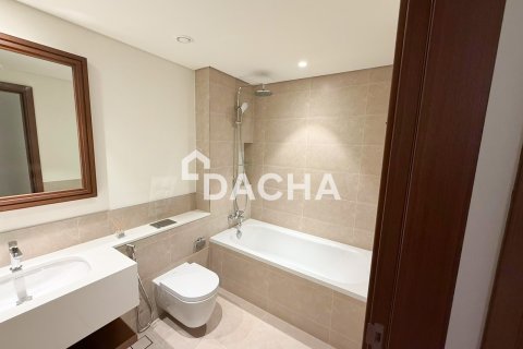 Appartement à vendre à  Dubai Harbour, Dubai, EAU 1 chambre, 68 m2 № 714704 - photo 8