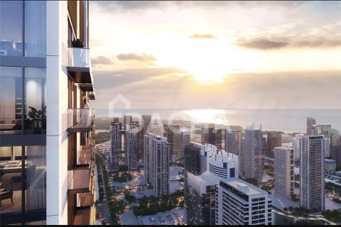 Apartment til salg i Jumeirah Lake Towers, Dubai, UAE 1 soveværelse, 96 kvm № 714706 - foto 8