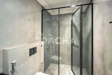 Appartement à vendre à  Jumeirah Lake Towers, Dubai, EAU 1 chambre, 78 m2 № 714705 - photo 7