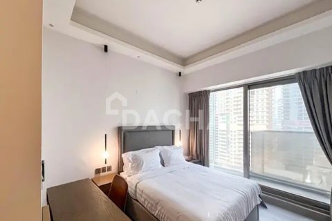 Appartement à vendre à  Jumeirah Lake Towers, Dubai, EAU 1 chambre, 78 m2 № 714705 - photo 5