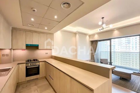 Appartement à vendre à  Jumeirah Lake Towers, Dubai, EAU 1 chambre, 78 m2 № 714705 - photo 3