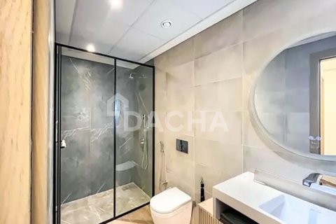 Appartement à vendre à  Jumeirah Lake Towers, Dubai, EAU 1 chambre, 78 m2 № 714705 - photo 6