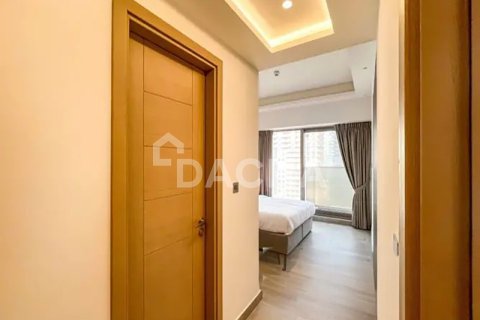 Appartement à vendre à  Jumeirah Lake Towers, Dubai, EAU 1 chambre, 78 m2 № 714705 - photo 4