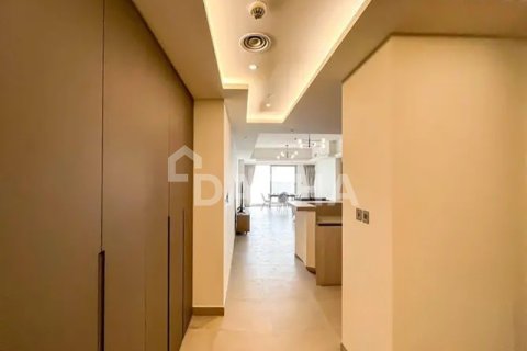 Appartement à vendre à  Jumeirah Lake Towers, Dubai, EAU 1 chambre, 78 m2 № 714705 - photo 10
