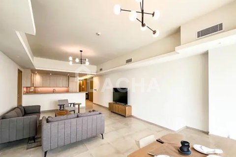 Appartement à vendre à  Jumeirah Lake Towers, Dubai, EAU 1 chambre, 78 m2 № 714705 - photo 8