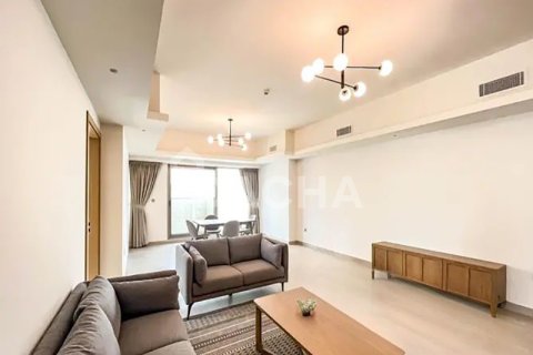 Appartement à vendre à  Jumeirah Lake Towers, Dubai, EAU 1 chambre, 78 m2 № 714705 - photo 2