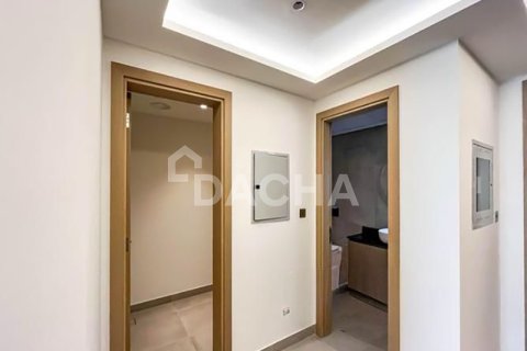 Appartement à vendre à  Jumeirah Lake Towers, Dubai, EAU 1 chambre, 78 m2 № 714705 - photo 9