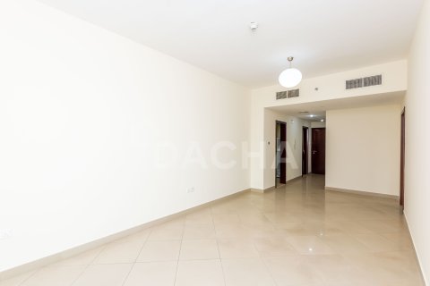 Appartamento in vendita a Jumeirah Lake Towers, Dubai, EAU 3 camere da letto, 144 mq. № 714702 - foto 4