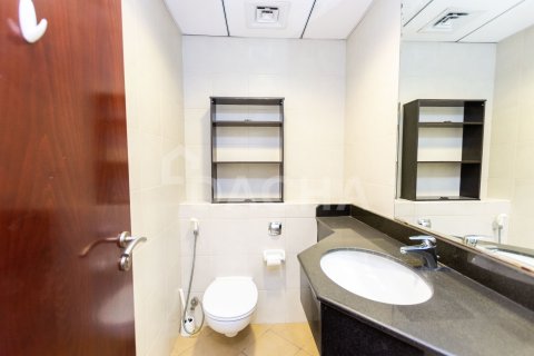 Appartamento in vendita a Jumeirah Lake Towers, Dubai, EAU 3 camere da letto, 144 mq. № 714702 - foto 13