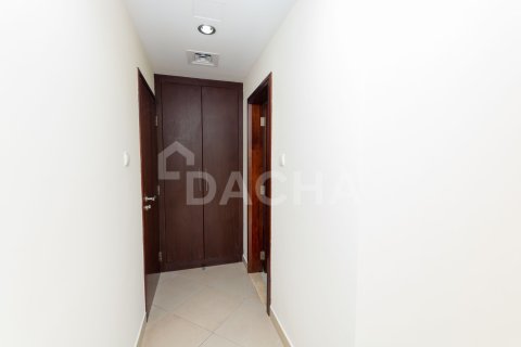 Appartamento in vendita a Jumeirah Lake Towers, Dubai, EAU 3 camere da letto, 144 mq. № 714702 - foto 10