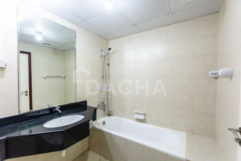 Appartamento in vendita a Jumeirah Lake Towers, Dubai, EAU 3 camere da letto, 144 mq. № 714702 - foto 12