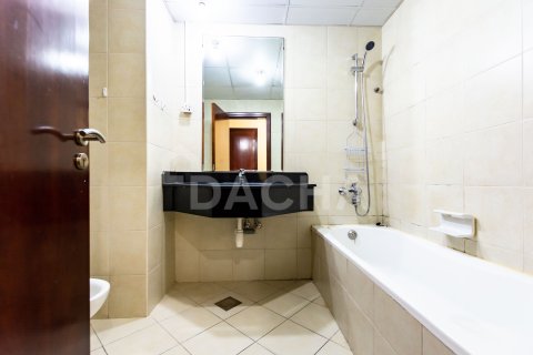 Appartamento in vendita a Jumeirah Lake Towers, Dubai, EAU 3 camere da letto, 144 mq. № 714702 - foto 11
