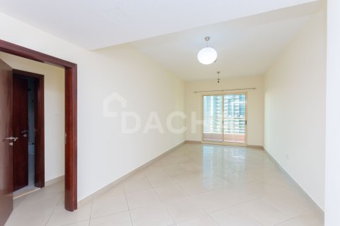 阿联酋 Dubai Jumeirah Lake Towers 公寓  3 卧, 144 平方米 , 编号 714702