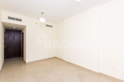 Appartamento in vendita a Jumeirah Lake Towers, Dubai, EAU 3 camere da letto, 144 mq. № 714702 - foto 9