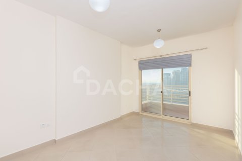Appartamento in vendita a Jumeirah Lake Towers, Dubai, EAU 3 camere da letto, 144 mq. № 714702 - foto 5