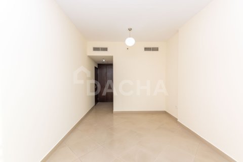 Appartamento in vendita a Jumeirah Lake Towers, Dubai, EAU 3 camere da letto, 144 mq. № 714702 - foto 8