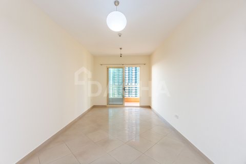 Appartamento in vendita a Jumeirah Lake Towers, Dubai, EAU 3 camere da letto, 144 mq. № 714702 - foto 14