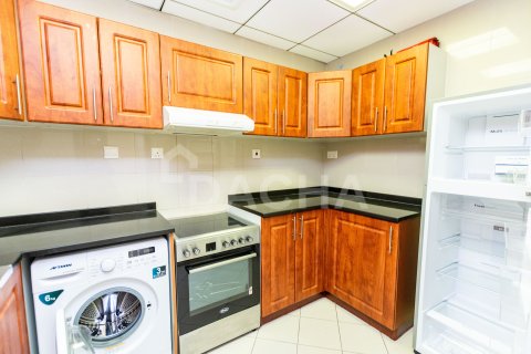 Appartamento in vendita a Jumeirah Lake Towers, Dubai, EAU 3 camere da letto, 144 mq. № 714702 - foto 3