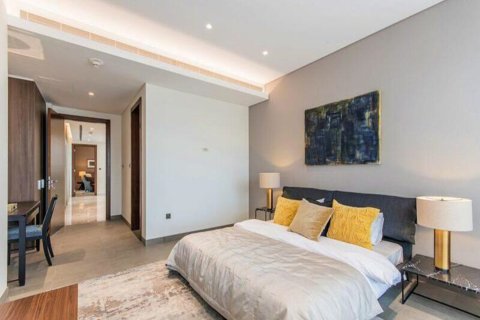 Land til salg i Mohammed Bin Rashid City, Dubai, UAE 467.21 kvm № 748724 - foto 5