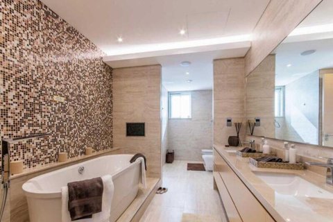 Land til salg i Mohammed Bin Rashid City, Dubai, UAE 467.21 kvm № 748724 - foto 9