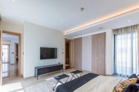 Land til salg i Mohammed Bin Rashid City, Dubai, UAE 467.21 kvm № 748724 - foto 7