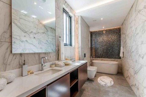 Land til salg i Mohammed Bin Rashid City, Dubai, UAE 467.21 kvm № 748724 - foto 12