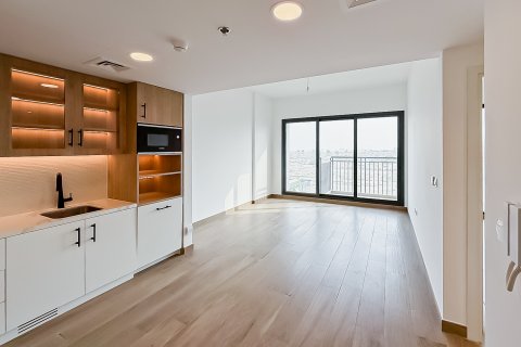 Town Square, Dubai, BAE’de daire 1 yatak odası, 44.41 m&sup2; No 748725