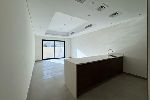 Városi lakóépület itt: Sharjah, EAE, 3 hálószoba, 257.81 m², azonosító: 748726 - fénykép 12