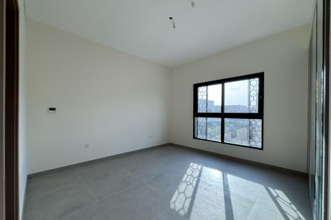 Városi lakóépület itt: Sharjah, EAE, 3 hálószoba, 257.81 m², azonosító: 748726 - fénykép 16