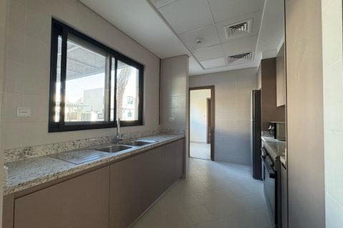 Városi lakóépület itt: Sharjah, EAE, 3 hálószoba, 257.81 m², azonosító: 748726 - fénykép 17