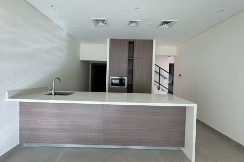 Városi lakóépület itt: Sharjah, EAE, 3 hálószoba, 257.81 m², azonosító: 748726 - fénykép 15