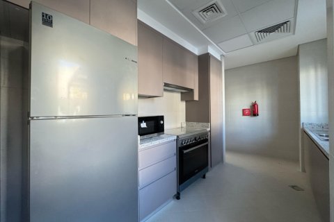 Városi lakóépület itt: Sharjah, EAE, 3 hálószoba, 257.81 m², azonosító: 748726 - fénykép 13