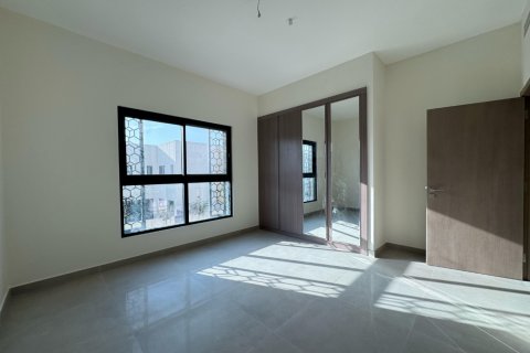 Városi lakóépület itt: Sharjah, EAE, 3 hálószoba, 257.81 m², azonosító: 748726 - fénykép 10