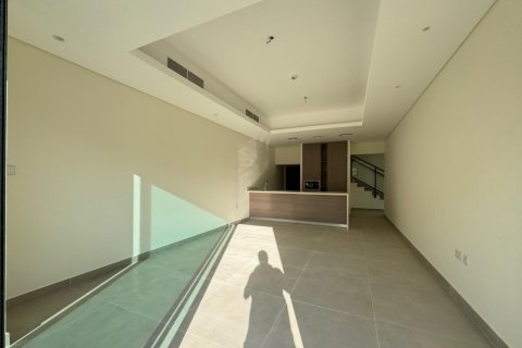 Városi lakóépület itt: Sharjah, EAE, 3 hálószoba, 257.81 m², azonosító: 748726 - fénykép 8