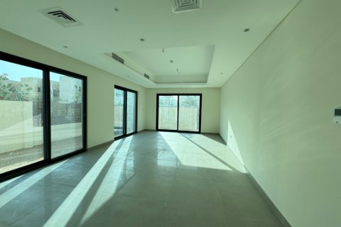 Városi lakóépület itt: Sharjah, EAE, 3 hálószoba, 257.81 m², azonosító: 748726 - fénykép 7