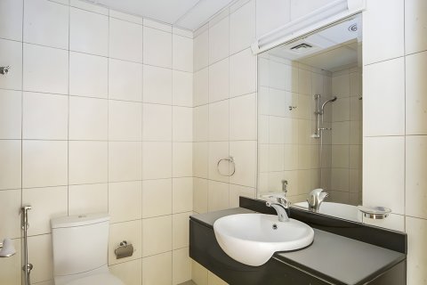 Müüa korter asukohaga Jumeirah Village Circle, Dubai, AÜE: 1 toaline, 57.14 m² Nr 749476 - pilt 5
