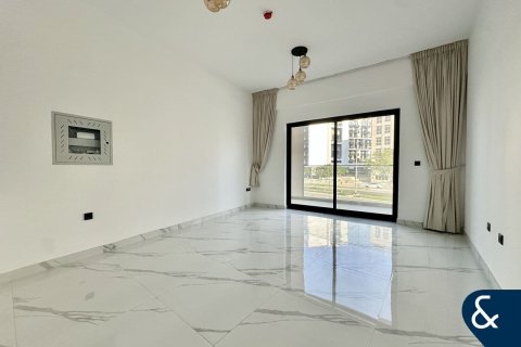 Квартира в GARDENIA LIVINGS в Arjan, Дубай, ОАЭ 2 спальни, 99м2 № 666665