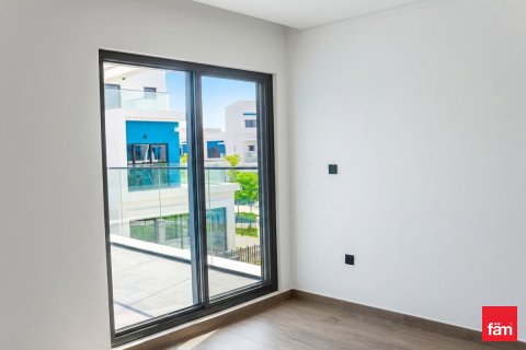 Dubai, संयुक्त अरब अमीरात में टाउनहाउस, 5 बेडरूम, 306 वर्ग मीटर, संख्या 720437 - फ़ोटो 16
