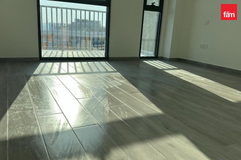 شقة للبيع في Dubai Production City (IMPZ)، دبي، الإمارات العربية المتحدة 1 غرفة نوم ، 83.5 متر مربع ، رقم 760494 - صورة 6