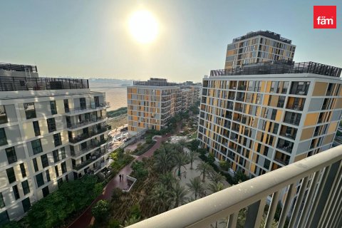 شقة للبيع في Dubai Production City (IMPZ)، دبي، الإمارات العربية المتحدة 1 غرفة نوم ، 83.5 متر مربع ، رقم 760494 - صورة 8
