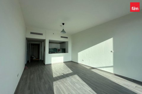 Apartamento en Dubai Production City (IMPZ), Dubai, EAU 1 dormitorio, 83.5 m² № 760494