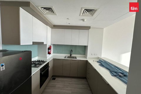 شقة للبيع في Dubai Production City (IMPZ)، دبي، الإمارات العربية المتحدة 1 غرفة نوم ، 83.5 متر مربع ، رقم 760494 - صورة 4